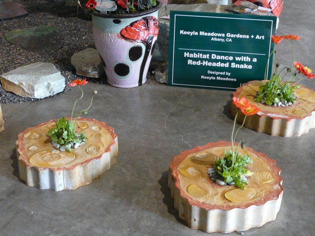2010 Mar 24 SF Flower&Garden Show 01.JPG