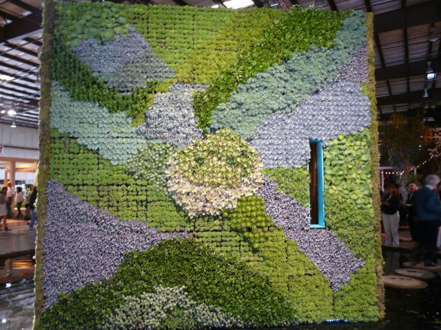 2010 Mar 24 SF Flower&Garden Show 04.JPG