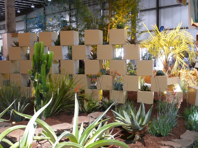 2010 Mar 24 SF Flower&Garden Show 06.JPG
