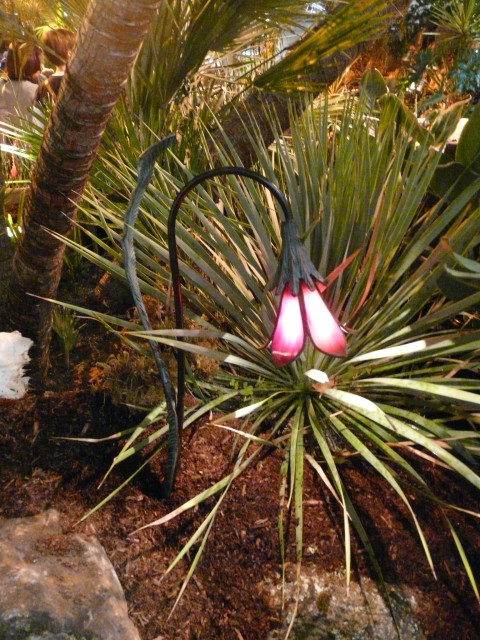 2010 Mar 24 SF Flower&Garden Show 08 lights.JPG