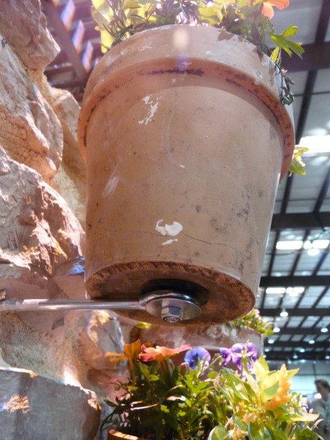 2010 Mar 24 SF Flower&Garden Show 12.JPG