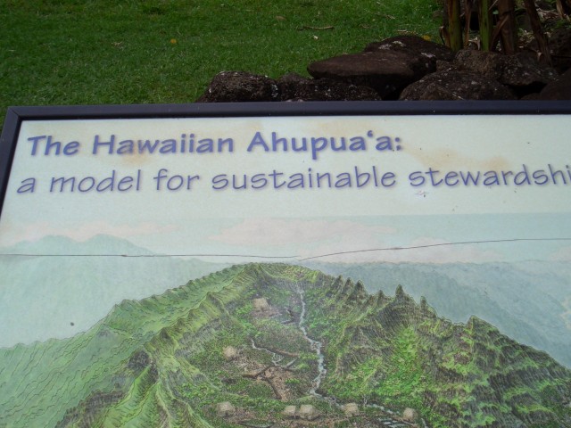 05AprHawaii - Limahuli Garden intro.JPG