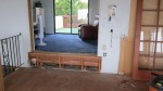 21-July room with view 01.JPG