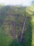 05AprHawaii - Helicopter1 Wailua Falls.JPG