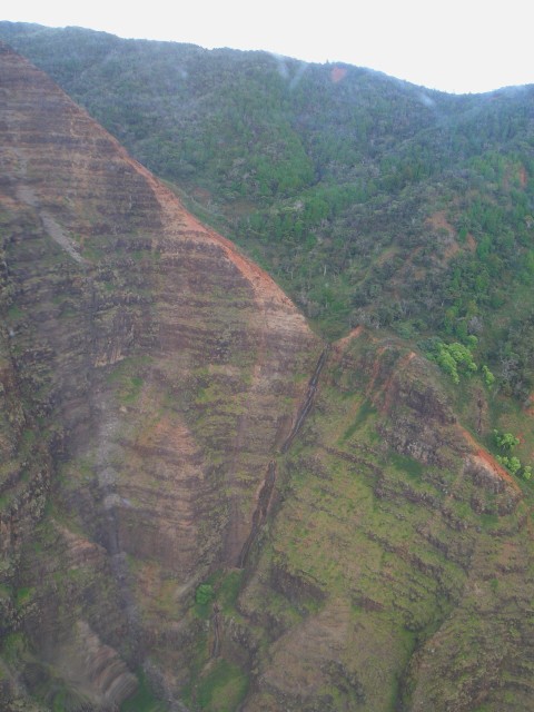 05AprHawaii - Helicopter1 Waimea Canyon1.JPG