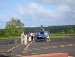 05AprHawaii - Helicopter1 boarding.JPG