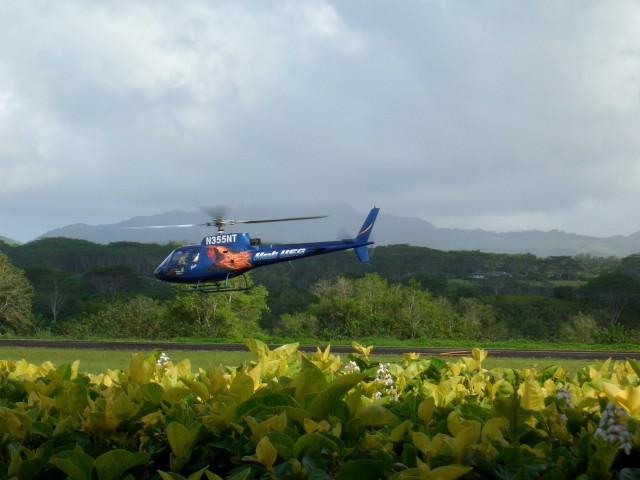 05AprHawaii - Helicopter1 take-off.JPG