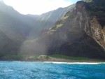 05AprHawaii - Holo Holo Tour Na Pali Coast2.JPG