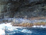 05AprHawaii - Holo Holo Tour Na Pali Coast3.JPG