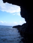 05AprHawaii - Holo Holo Tour Na Pali Coast5.JPG