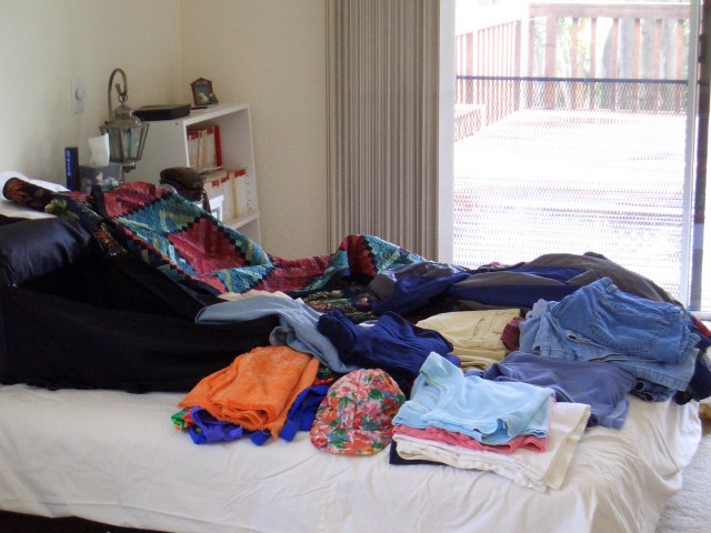 Packing to go.JPG