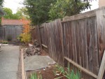 2005 Sep 12 fence 03 before backyard.jpg