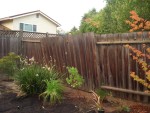 2005 Sep 12 fence 05 before backyard.jpg
