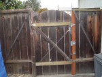 2005 Sep 12 fence 06 before inside of gate.jpg