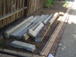 05-May Backyard starting refresh4.jpg