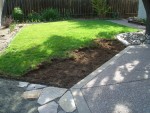 05-May Backyard starting refresh9.jpg
