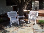 2005 Sep 10 new chairs.jpg