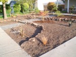 2005 Oct 15 Yard Projects front 01.jpg
