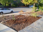 2005 Oct 15 Yard Projects front 02.jpg