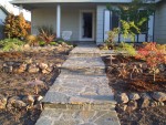 2005 Oct 15 Yard Projects front 04.jpg
