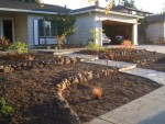 2005 Oct 15 Yard Projects front 06.jpg