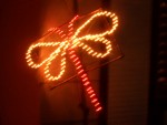 2005 Oct 31 Halloween 07.jpg