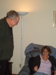 Dec 2005 Peacock Party 07 Jim & Kathi.jpg