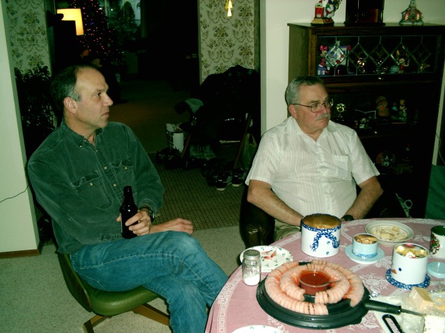 Dec 2005 Peacock Party 10 Ralph & Kenny.jpg