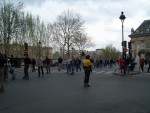April 2006 Paris Day 1a Exploring - Street Skating.jpg