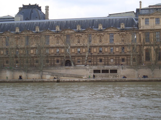 April 2006 Paris Day 1b Exploring -Louvre.jpg