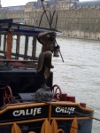 April 2006 Paris Day 1bb Exploring - Seine River boat.jpg