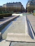 April 2006 Paris Day 3c Strolling Les Halles.jpg