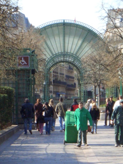 April 2006 Paris Day 3d Strolling Les Halles.jpg