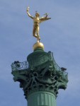 April 2006 Paris Day 3k Place de la Bastille Column de Juillet.jpg