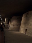 April 2006 Paris Day 6j Louvre Medieval.jpg