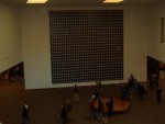2006 Jan 22 San Francisco de Young Museum 03 Main court.jpg