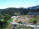 2006 Jan 22 San Francisco de Young Museum 05 tower view.jpg